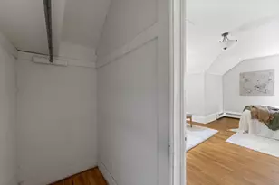 633 Kent St, Saint Paul, MN 55103 - Photo 13