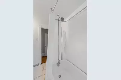 633 Kent Street, Saint Paul, MN 55103 - Photo 9