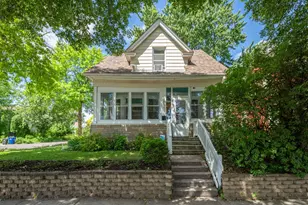 633 Kent St, Saint Paul, MN 55103 - Photo 19