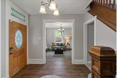 633 Kent Street, Saint Paul, MN 55103 - Photo 25