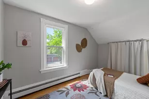 633 Kent St, Saint Paul, MN 55103 - Photo 11