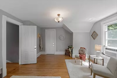 633 Kent Street, Saint Paul, MN 55103 - Photo 7