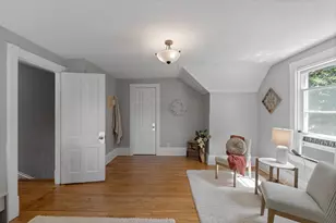 633 Kent St, Saint Paul, MN 55103 - Photo 7