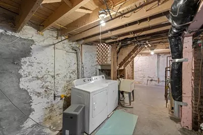633 Kent Street, Saint Paul, MN 55103 - Photo 15