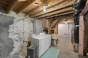 633 Kent St, Saint Paul, MN 55103 - Photo 15