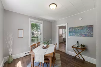 633 Kent Street, Saint Paul, MN 55103 - Photo 31