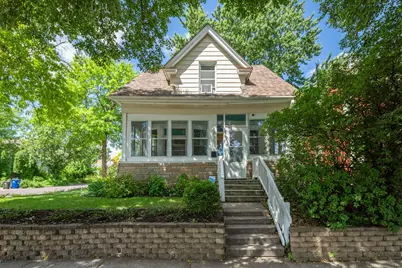 633 Kent Street, Saint Paul, MN 55103 - Photo 1