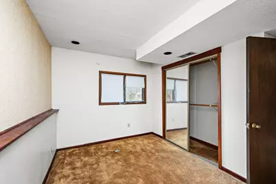 7408 W 100th Street, Bloomington, MN 55438 - Photo 11