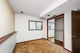 7408 W 100th St, Bloomington, MN 55438 - Photo 11