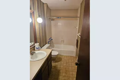 7408 W 100th Street, Bloomington, MN 55438 - Photo 7