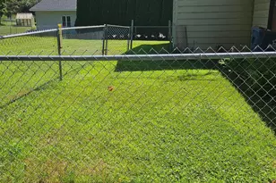 7408 W 100th St, Bloomington, MN 55438 - Photo 25