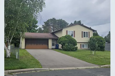 7408 W 100th Street, Bloomington, MN 55438 - Photo 1