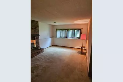 7408 W 100th Street, Bloomington, MN 55438 - Photo 11