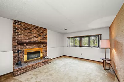 7408 W 100th Street, Bloomington, MN 55438 - Photo 9