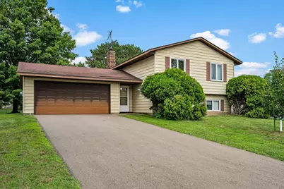 7408 W 100th Street, Bloomington, MN 55438 - Photo 1