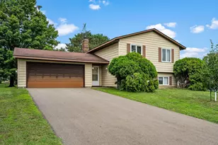 7408 W 100th St, Bloomington, MN 55438 - Photo 1