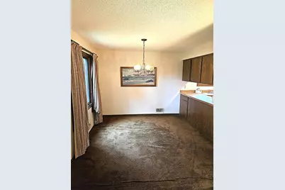 7408 W 100th Street, Bloomington, MN 55438 - Photo 3