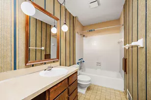 7408 W 100th St, Bloomington, MN 55438 - Photo 7