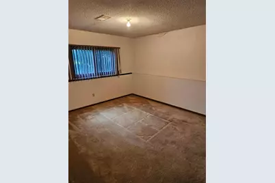 7408 W 100th Street, Bloomington, MN 55438 - Photo 13