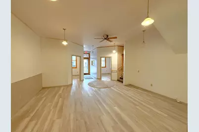 133 E Chapman Street, Ely, MN 55731 - Photo 7