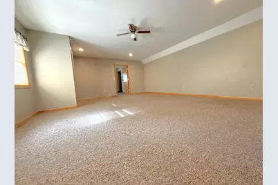 133 E Chapman Street, Ely, MN 55731 - Photo 17
