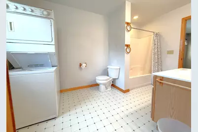 133 E Chapman Street, Ely, MN 55731 - Photo 21