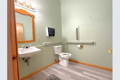 133 E Chapman Street, Ely, MN 55731 - Photo 11