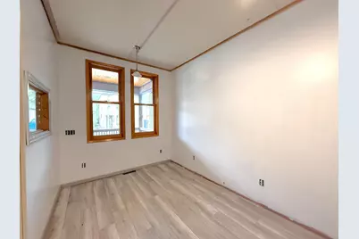 133 E Chapman Street, Ely, MN 55731 - Photo 5