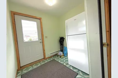 133 E Chapman Street, Ely, MN 55731 - Photo 15