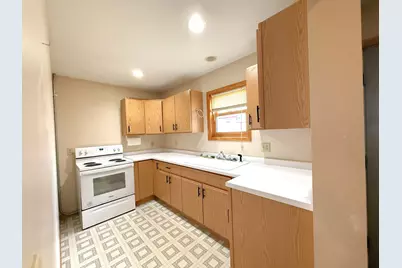 133 E Chapman Street, Ely, MN 55731 - Photo 13