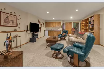 8897 Compton Drive, Inver Grove Heights, MN 55076 - Photo 23