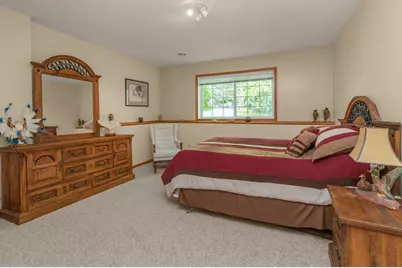 8897 Compton Drive, Inver Grove Heights, MN 55076 - Photo 27