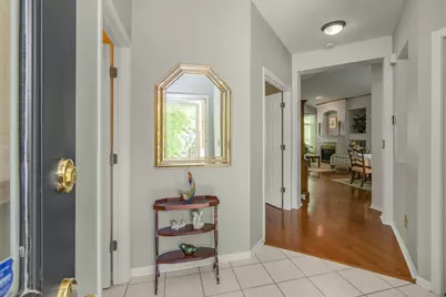 8897 Compton Drive, Inver Grove Heights, MN 55076 - Photo 3