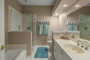 8897 Compton Dr, Inver Grove Heights, MN 55076 - Photo 17