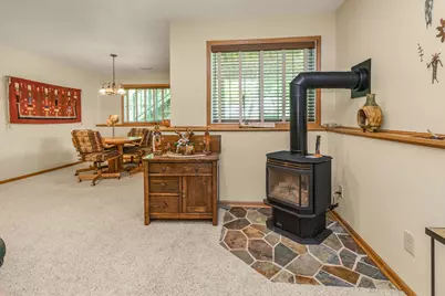 8897 Compton Drive, Inver Grove Heights, MN 55076 - Photo 25