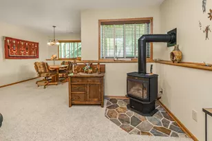 8897 Compton Dr, Inver Grove Heights, MN 55076 - Photo 25