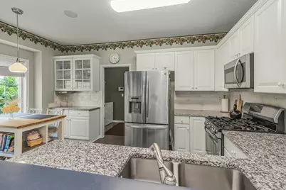 8897 Compton Drive, Inver Grove Heights, MN 55076 - Photo 13