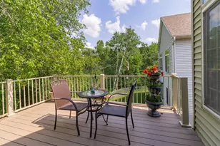 8897 Compton Dr, Inver Grove Heights, MN 55076 - Photo 31