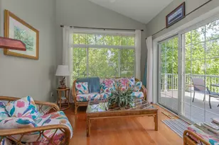 8897 Compton Dr, Inver Grove Heights, MN 55076 - Photo 21