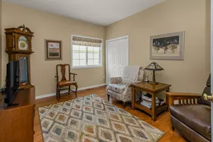 8897 Compton Dr, Inver Grove Heights, MN 55076 - Photo 19