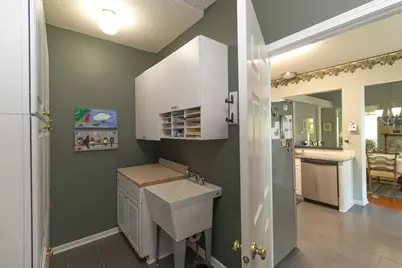 8897 Compton Drive, Inver Grove Heights, MN 55076 - Photo 15