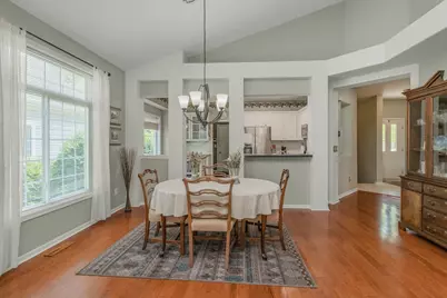 8897 Compton Drive, Inver Grove Heights, MN 55076 - Photo 5
