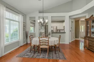 8897 Compton Dr, Inver Grove Heights, MN 55076 - Photo 5