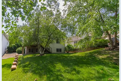 8897 Compton Drive, Inver Grove Heights, MN 55076 - Photo 33