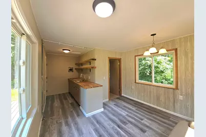 3905 438th Street, Isle, MN 56342 - Photo 5