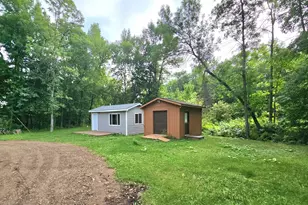 3905 438th St, Isle, MN 56342 - Photo 17