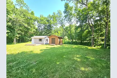 3905 438th Street, Isle, MN 56342 - Photo 17
