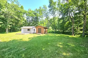 3905 438th St, Isle, MN 56342 - Photo 17