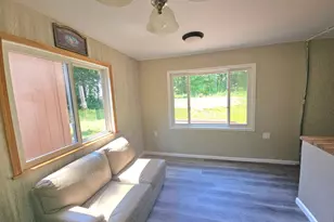 3905 438th St, Isle, MN 56342 - Photo 3