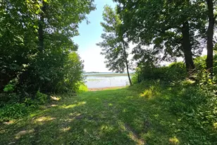 3905 438th St, Isle, MN 56342 - Photo 13